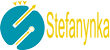 Stefanynka