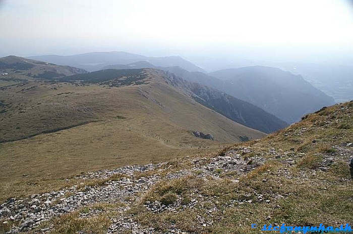 Schneeberg (Klosterwappen)