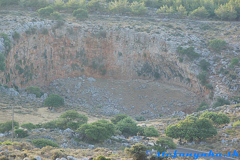 Voulismeno Aloni