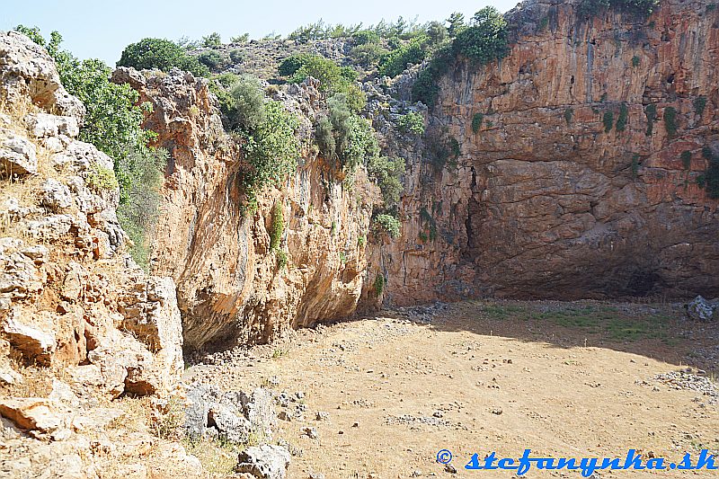 Voulismeno Aloni