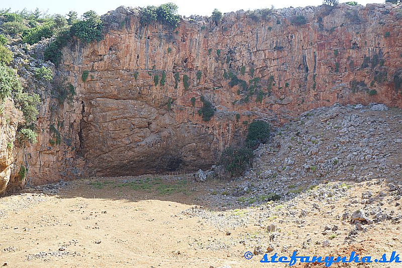 Voulismeno Aloni