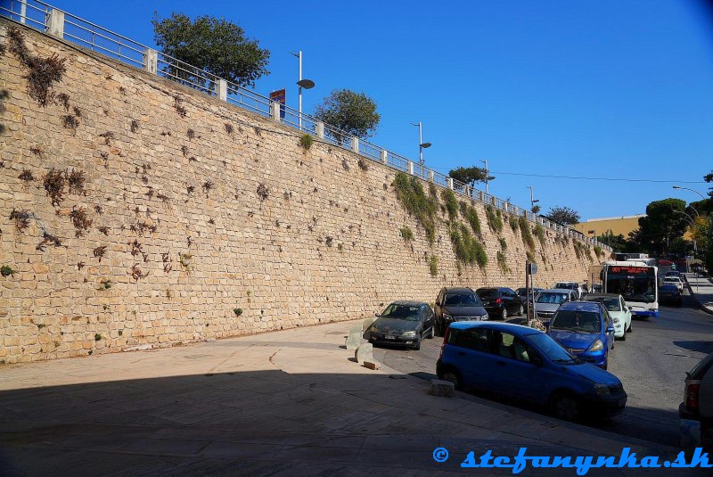 Heraklion, Kréta Heraklion, Kréta