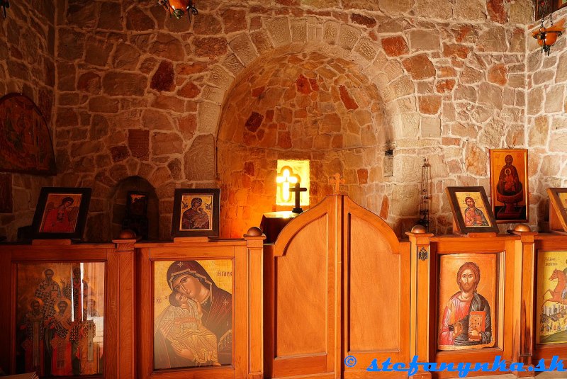 Agios Dimitrios Agios Dimitrios