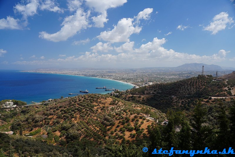Heraklion Heraklion