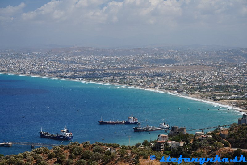 Heraklion Heraklion