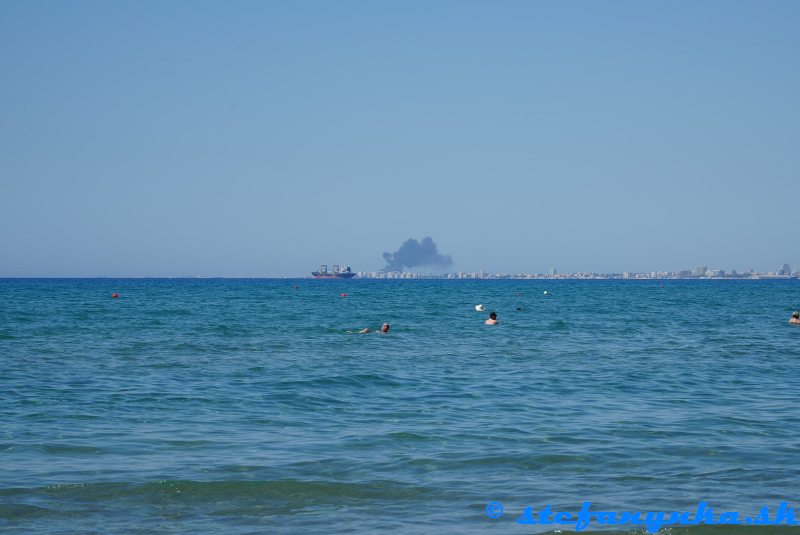 Pyla Pyla