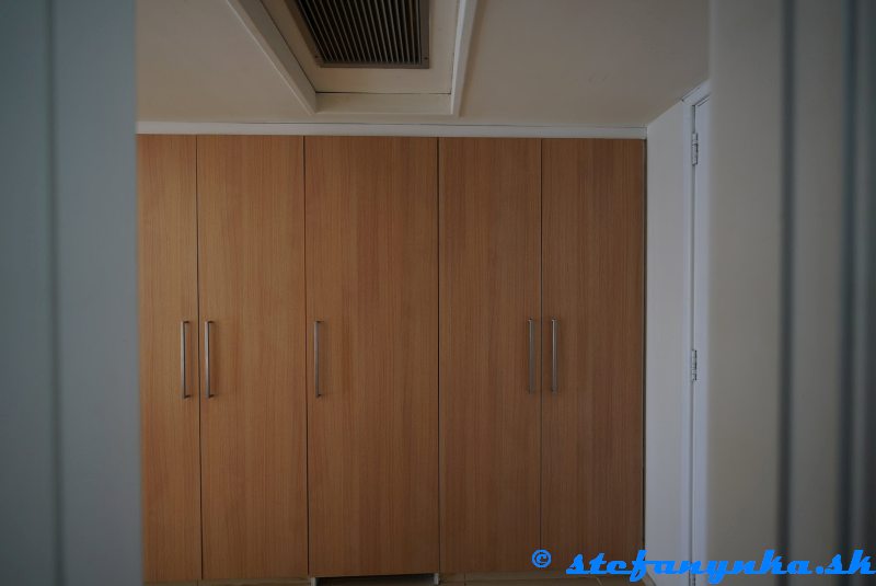 Hotel Sandy Beach Hotel Sandy Beach, Larnaca 2026