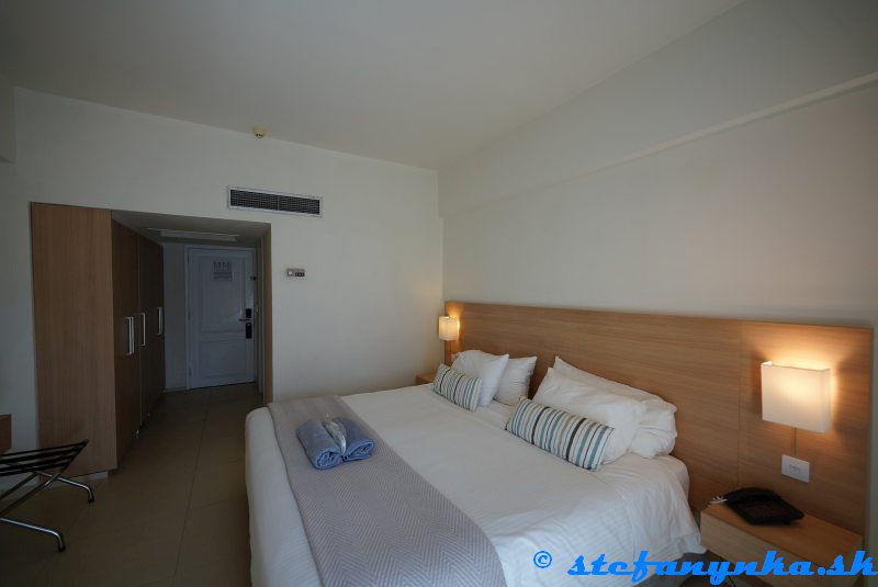Hotel Sandy Beach Hotel Sandy Beach, Larnaca 2026