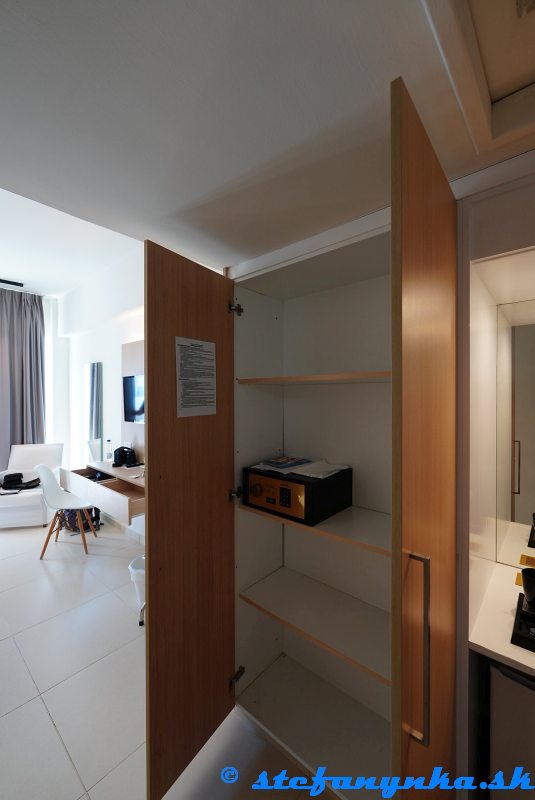 Hotel Sandy Beach Hotel Sandy Beach, Larnaca 2026