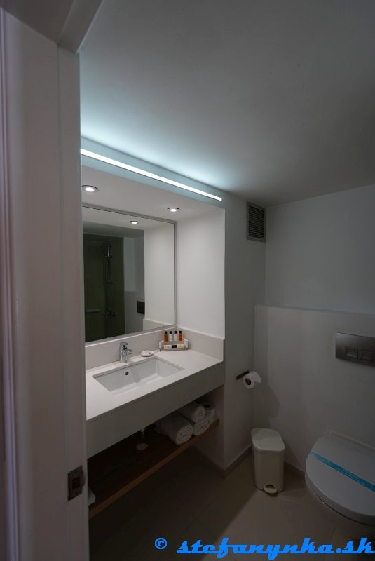 Hotel Sandy Beach Hotel Sandy Beach, Larnaca 2026