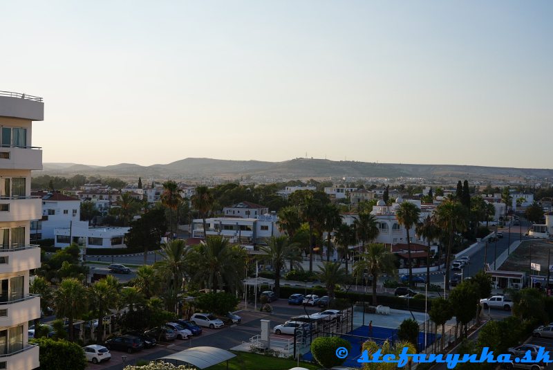 Hotel Sandy Beach Hotel Sandy Beach, Larnaca 2026