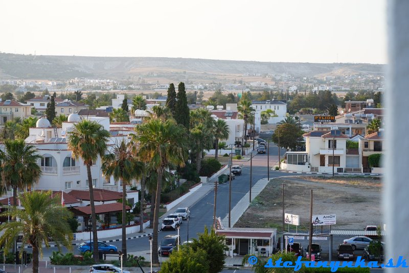 Hotel Sandy Beach Hotel Sandy Beach, Larnaca 2026