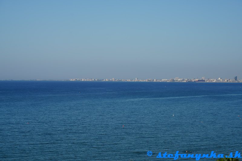 Hotel Sandy Beach Hotel Sandy Beach, Larnaca 2026