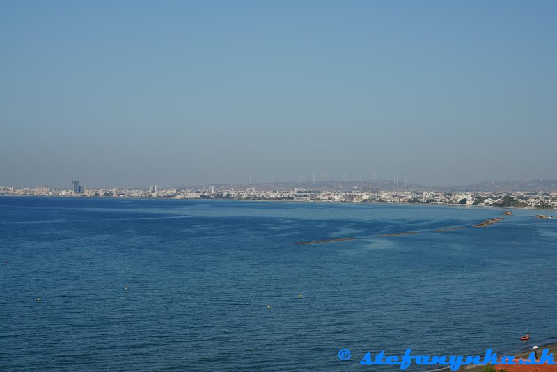 Hotel Sandy Beach Hotel Sandy Beach, Larnaca 2026