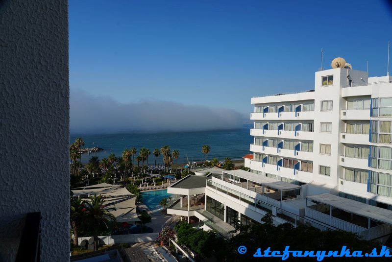 Hotel Sandy Beach Hotel Sandy Beach, Larnaca 2026