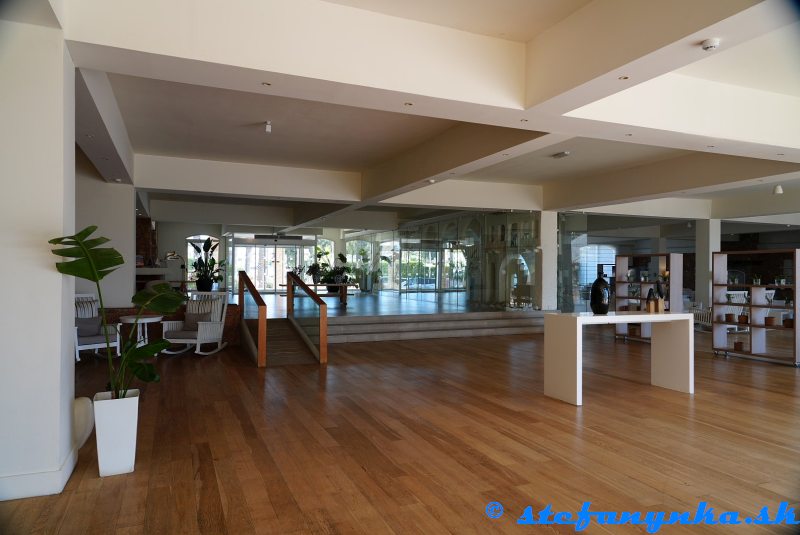 Hotel Sandy Beach Hotel Sandy Beach, Larnaca 2026