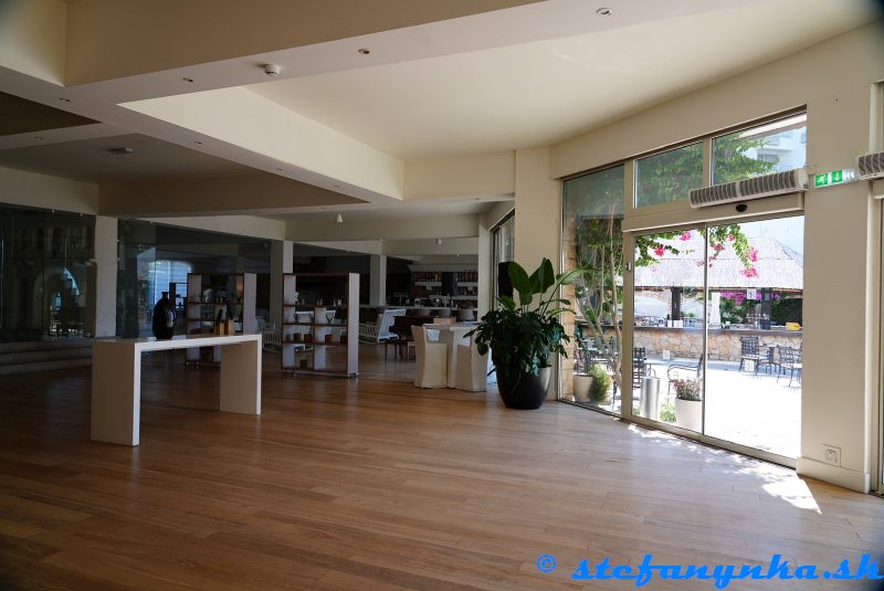 Hotel Sandy Beach Hotel Sandy Beach, Larnaca 2026