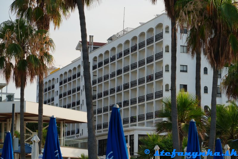 Hotel Sandy Beach, Larnaca 2026 Hotel Sandy Beach, Larnaca 2026