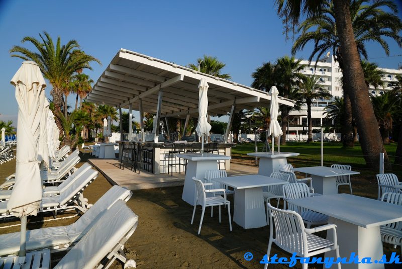 Hotel Sandy Beach, Larnaca 2026 Hotel Sandy Beach, Larnaca 2026