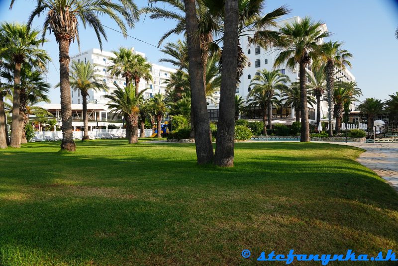 Hotel Sandy Beach, Larnaca 2026 Hotel Sandy Beach, Larnaca 2026