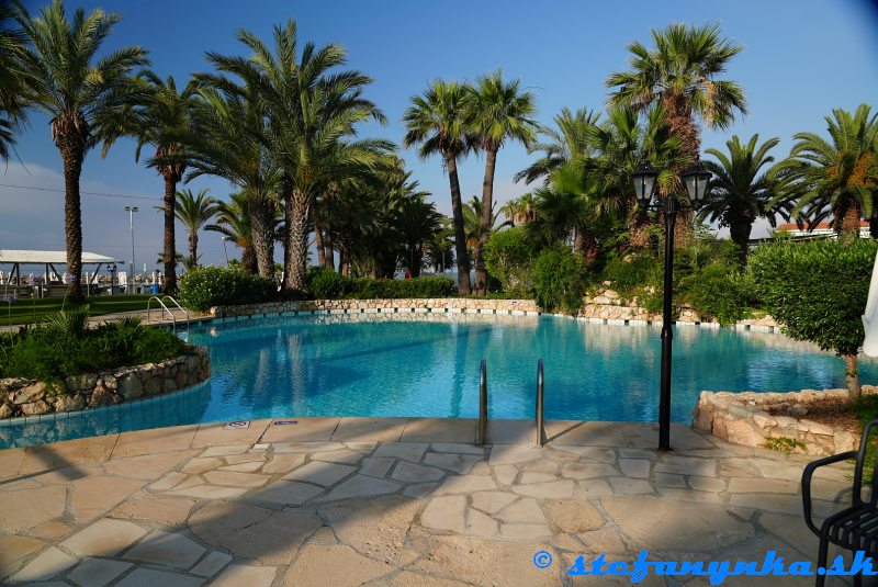 Hotel Sandy Beach, Larnaca 2026 Hotel Sandy Beach, Larnaca 2026
