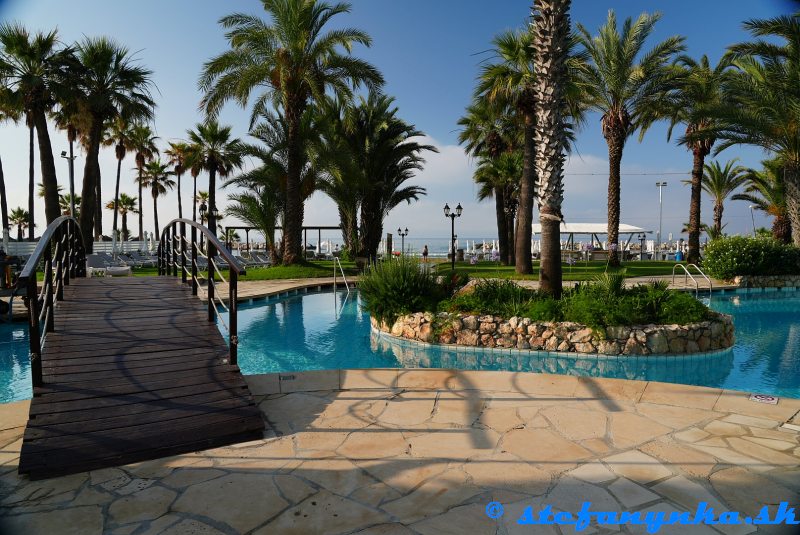 Hotel Sandy Beach, Larnaca 2026 Hotel Sandy Beach, Larnaca 2026