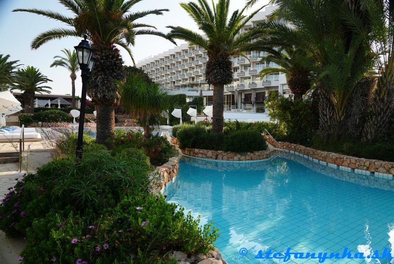 Hotel Sandy Beach, Larnaca 2026 Hotel Sandy Beach, Larnaca 2026