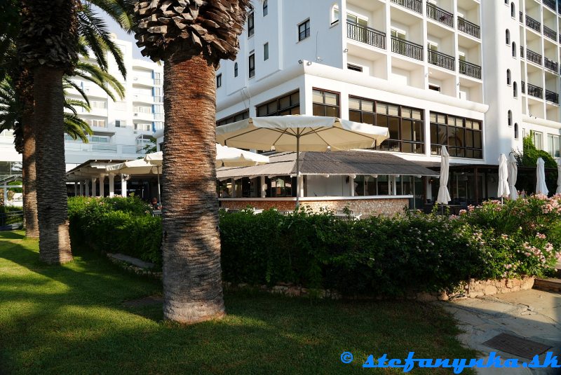 Hotel Sandy Beach, Larnaca 2026 Hotel Sandy Beach, Larnaca 2026