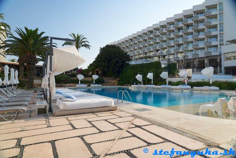 Hotel Sandy Beach, Larnaca 2026 Hotel Sandy Beach, Larnaca 2026