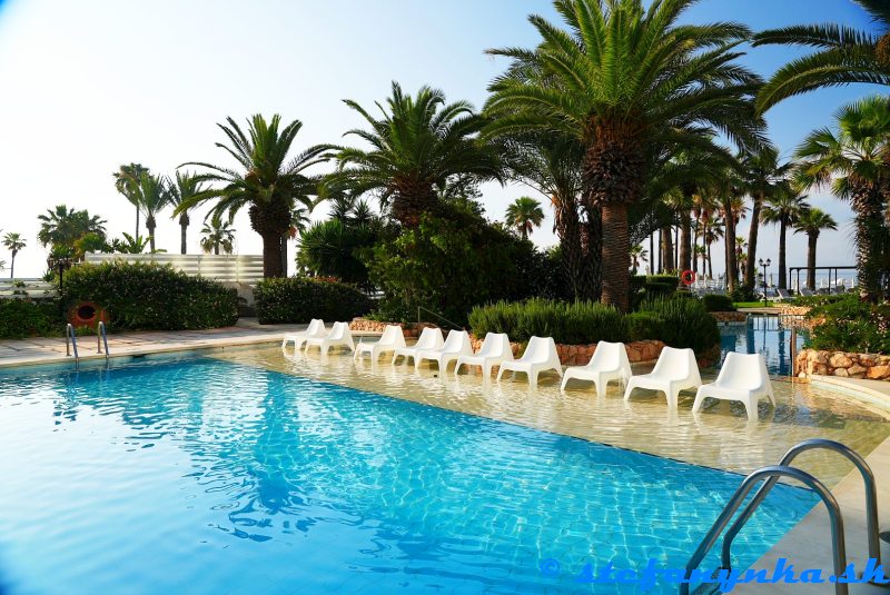 Hotel Sandy Beach, Larnaca 2026 Hotel Sandy Beach, Larnaca 2026