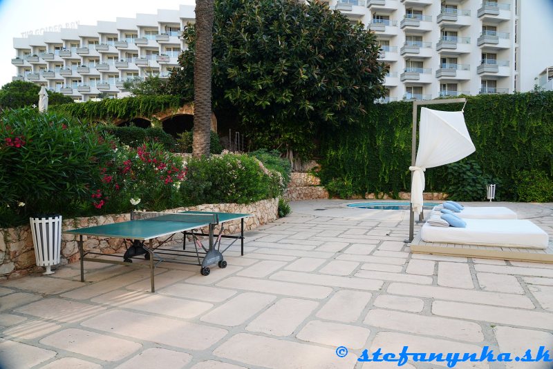 Hotel Sandy Beach, Larnaca 2026 Hotel Sandy Beach, Larnaca 2026