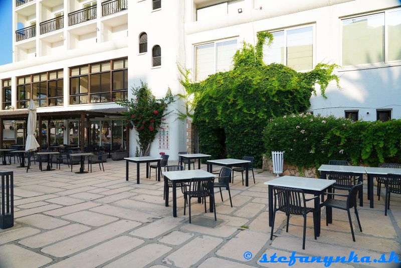 Hotel Sandy Beach, Larnaca 2026 Hotel Sandy Beach, Larnaca 2026