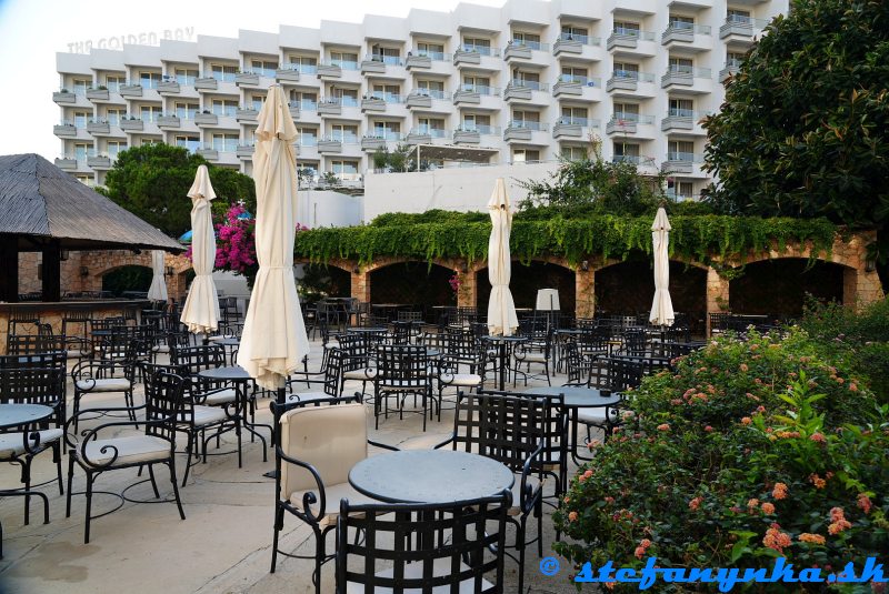 Hotel Sandy Beach, Larnaca 2026 Hotel Sandy Beach, Larnaca 2026