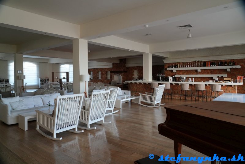 Hotel Sandy Beach, Larnaca 2026 Hotel Sandy Beach, Larnaca 2026