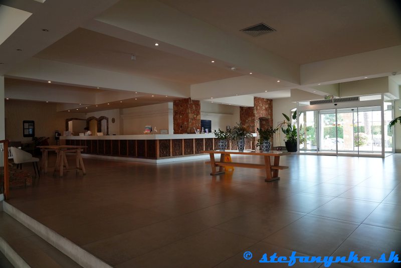 Hotel Sandy Beach, Larnaca 2026 Hotel Sandy Beach, Larnaca 2026