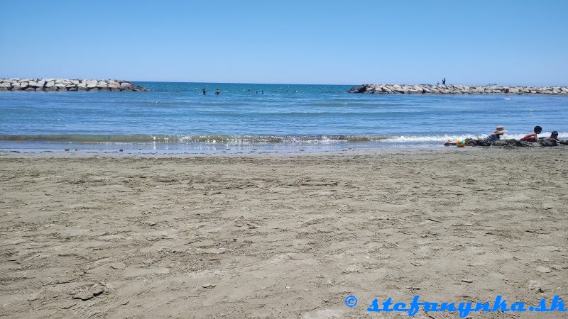 Hotel Sandy Beach, Larnaca 2026 Hotel Sandy Beach, Larnaca 2026
