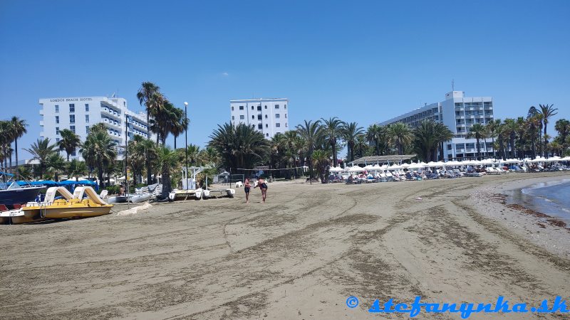 Hotel Sandy Beach, Larnaca 2026 Hotel Sandy Beach, Larnaca 2026