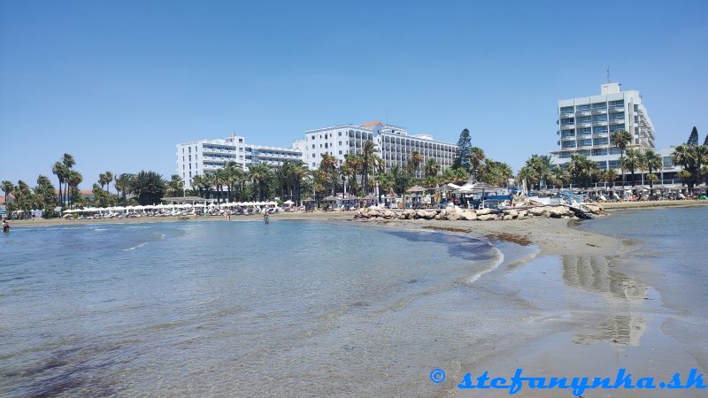 Hotel Sandy Beach, Larnaca 2026 Hotel Sandy Beach, Larnaca 2026