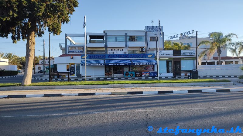 Hotel Sandy Beach, Larnaca 2026 Hotel Sandy Beach, Larnaca 2026