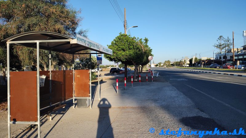 Hotel Sandy Beach, Larnaca 2026 Hotel Sandy Beach, Larnaca 2026