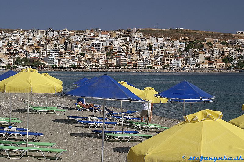 Sitia