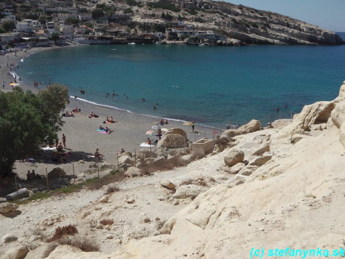 Matala