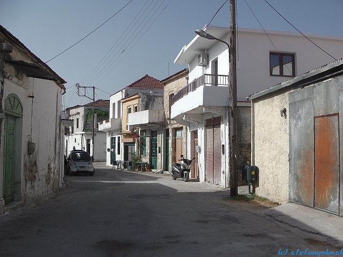 Episkopi