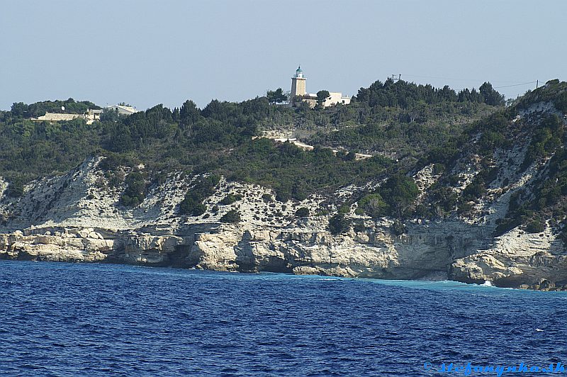 Paxos