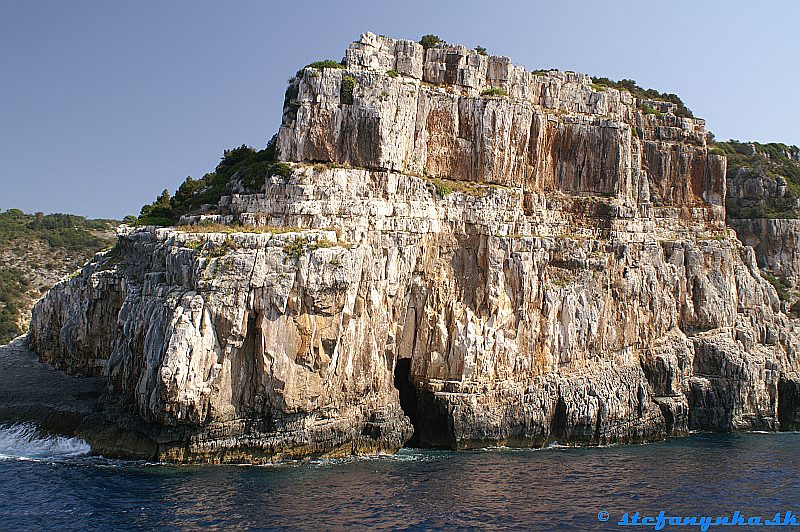 Paxos