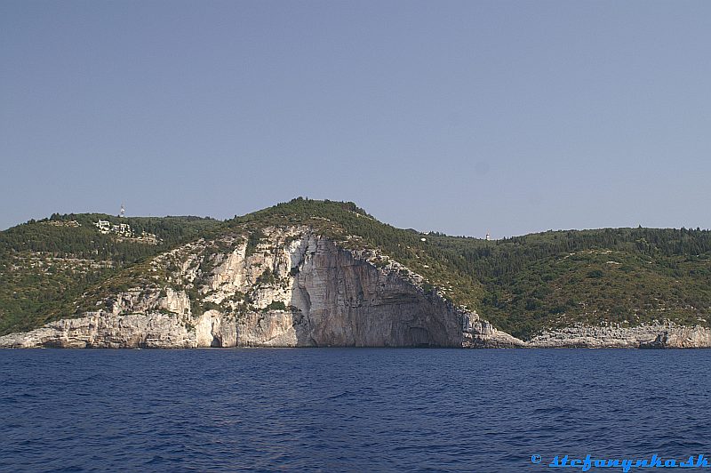 Paxos