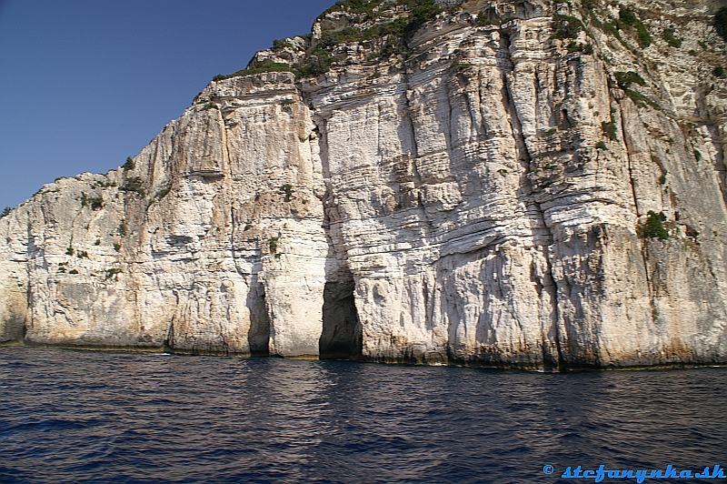 Paxos