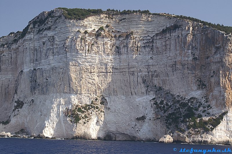 Paxos