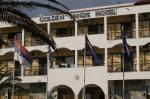 Hotel Golden Sands, Agios Georgios south, Korfu