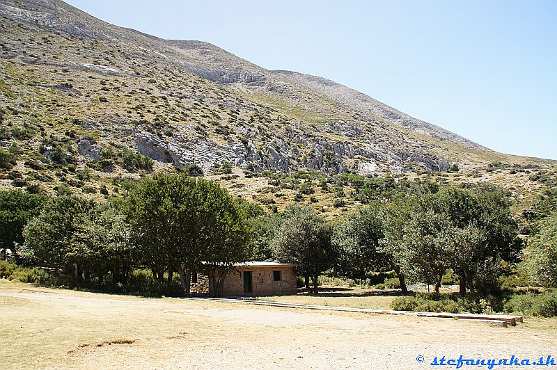 Planina Nida